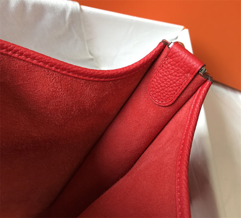 Elegant bag women's premium everyday handbag