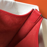 Elegant bag women's premium everyday handbag