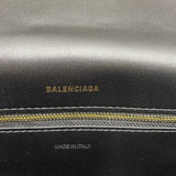 Statement Premium PU Leather Handbag - Everyday Elegance | Women's Designer-Inspired Purse #274 - close-up detail shot (image 15) of designer-inspired handbag