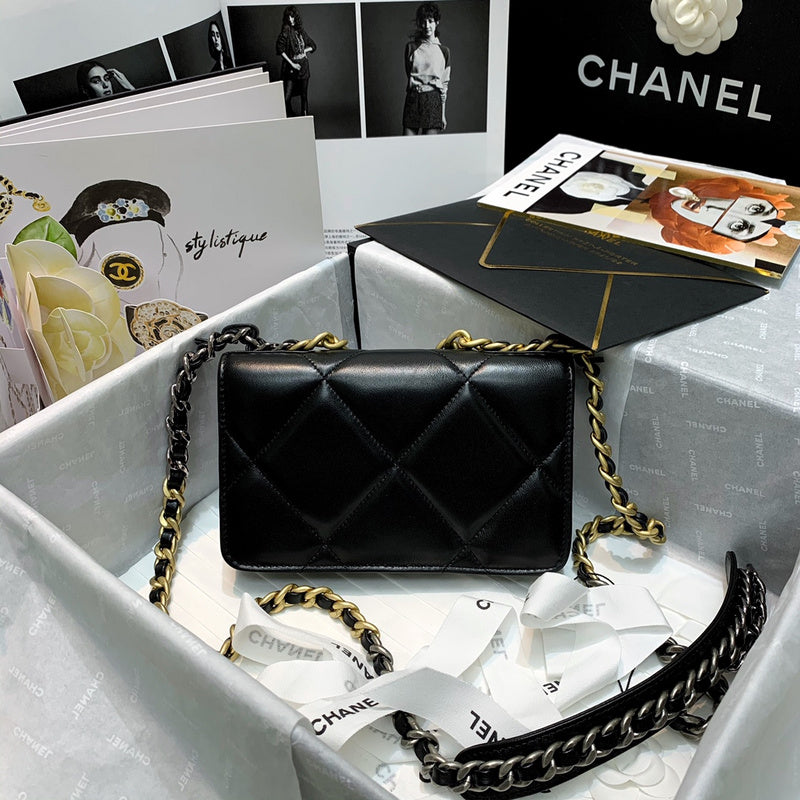  versatile purse view 8