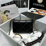  versatile purse view 8
