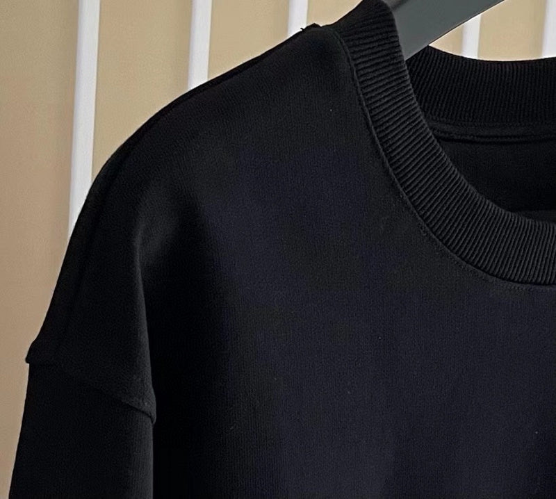 Givenchy designer designer clothing full view