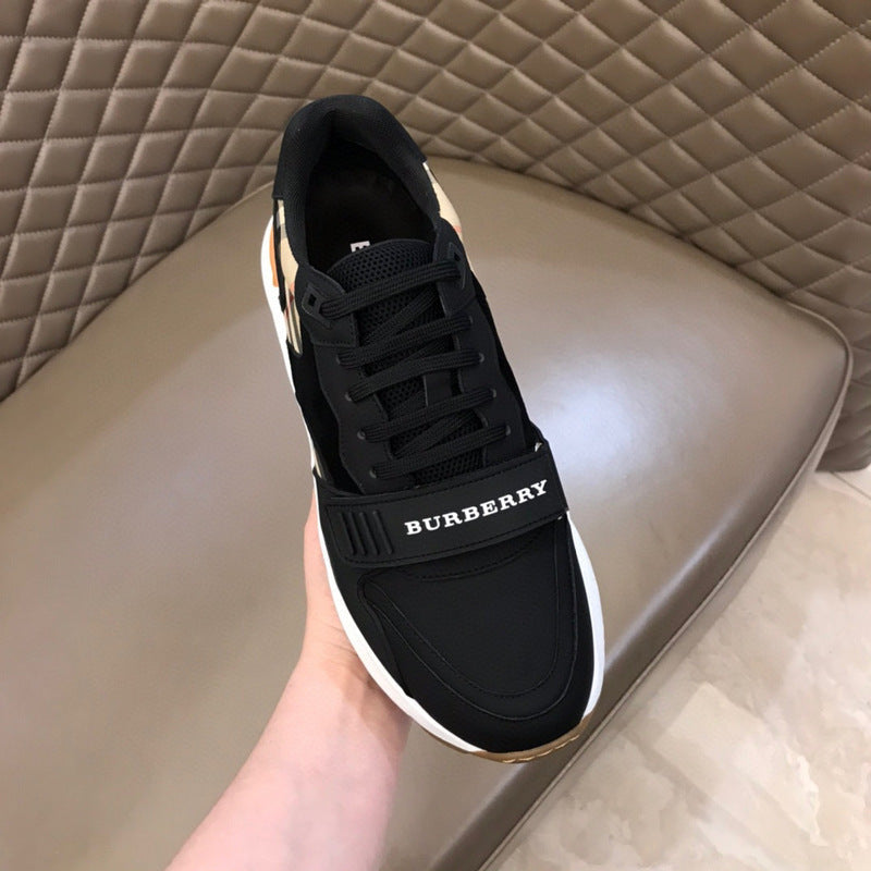 Sophisticated Faux Leather Shoes - Modern Structured Design | Women's Premium Footwear #1543 - product detail shot (image 10) of designer-inspired shoes