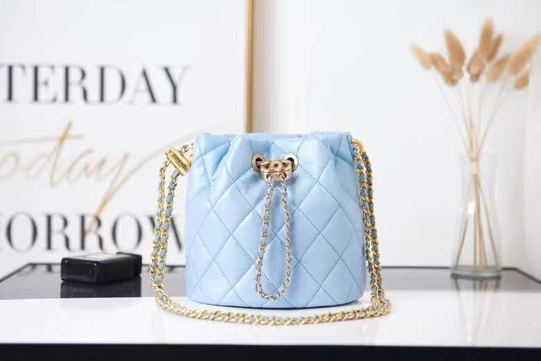 Everyday  handbag – photo 1