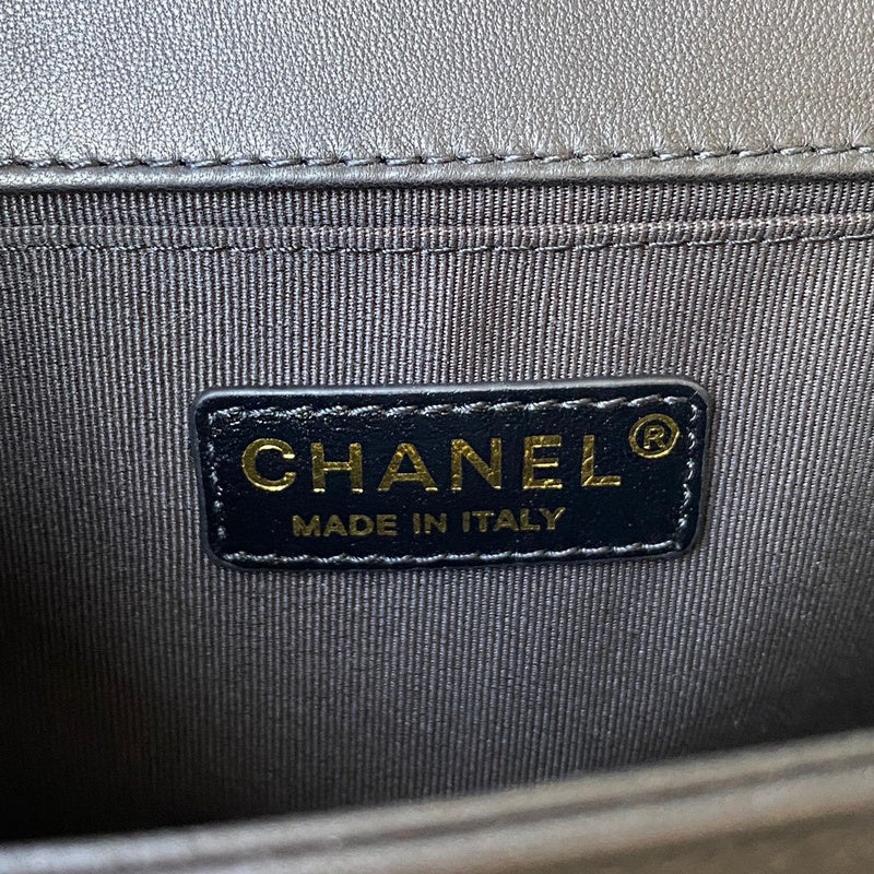 Everyday  handbag – photo 8