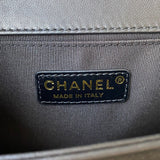 Everyday  handbag – photo 8