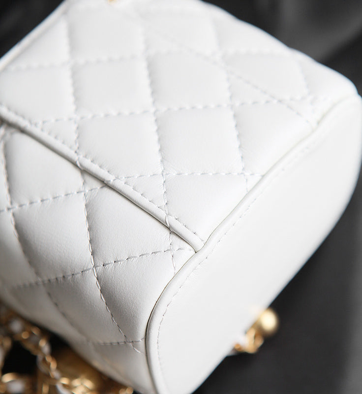 Everyday  handbag – photo 7