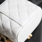 Everyday  handbag – photo 7