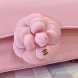  handbag, mid everyday style, image 7