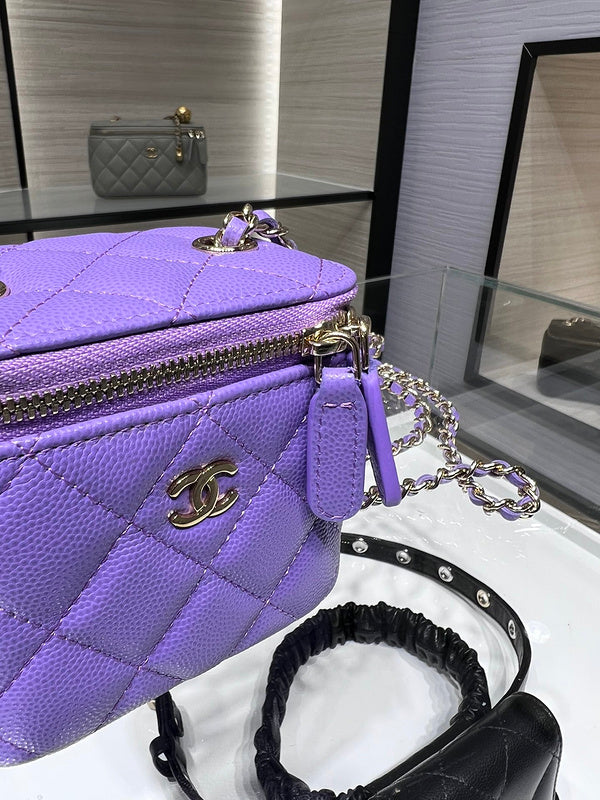 versatile purse view 8