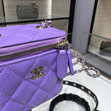  versatile purse view 8