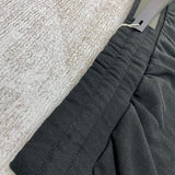 Amiri t-shirt lifestyle view — premium authentic designer style