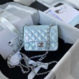  handbag, compact everyday style, image 10