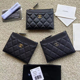 Zivas Charm Elevated Essentials Everyday Handbag (Premium Everyday Carry) – Detail View