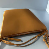 Ziva's Charm handbag – detail view (28cm*17cm*9.5cm)