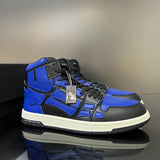 Amiri sneakers front view — premium authentic designer style