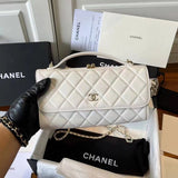  handbag, versatile everyday style, image 2