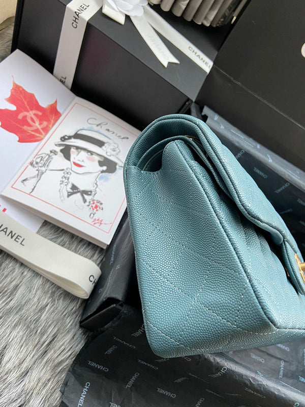 Everyday  handbag – photo 4