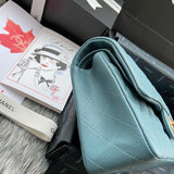 Everyday  handbag – photo 4