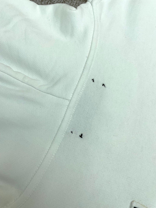 Amiri hoodie product view — premium authentic designer style