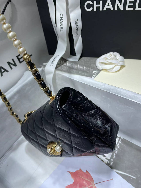  versatile purse view 4