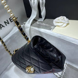  versatile purse view 4