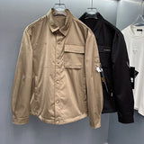 Burberry clothing lifestyle view — premium authentic designer style