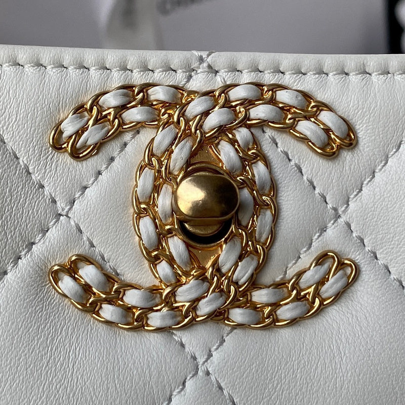 Everyday  handbag – photo 3