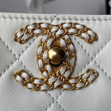 Everyday  handbag – photo 3