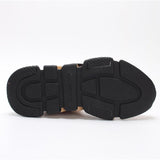 Balenciaga shoes Style 349 - styled lifestyle view
