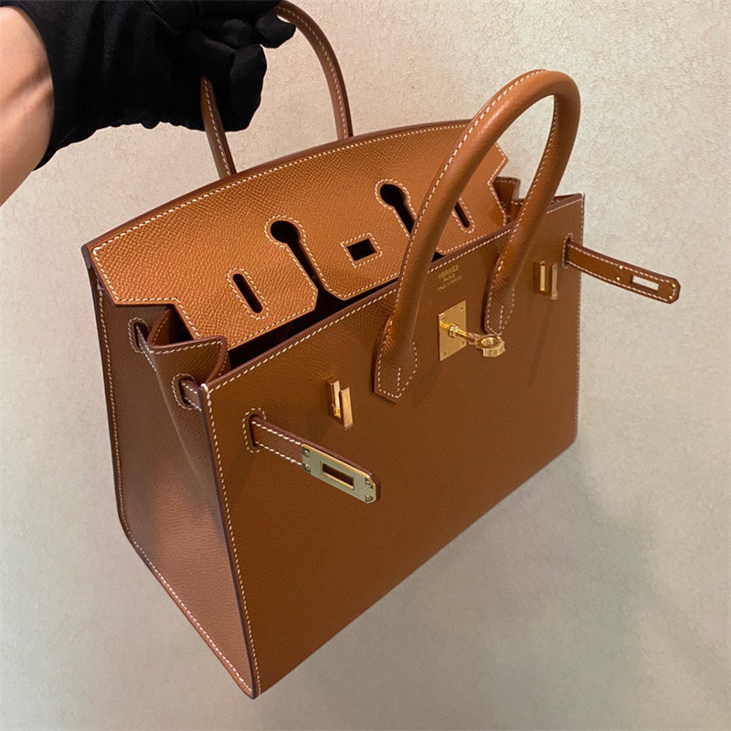 Versatile bag shown from front angle