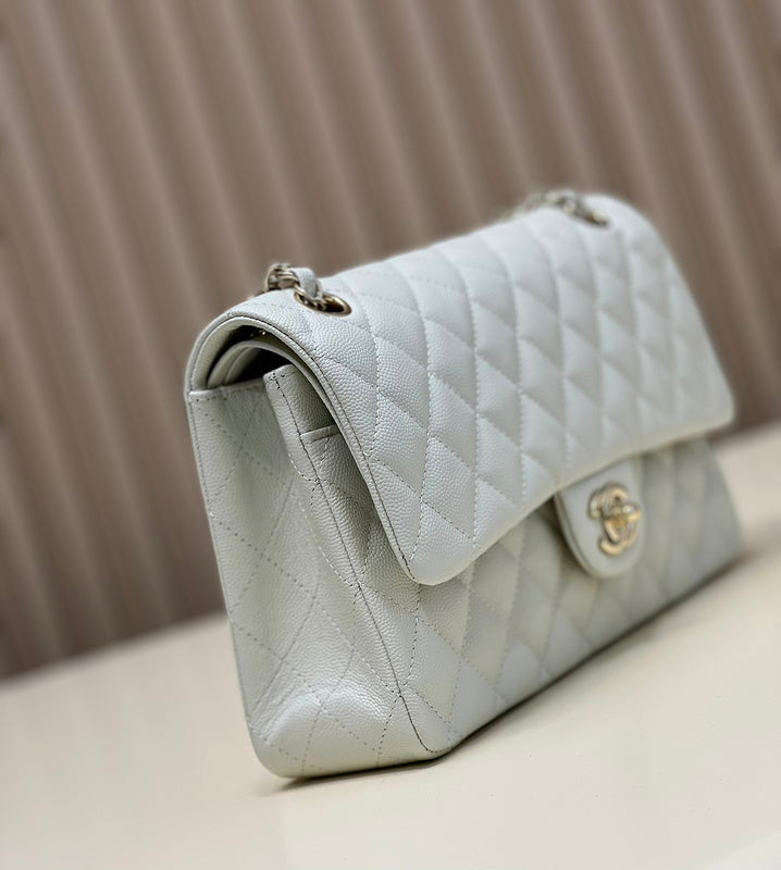 Everyday  handbag – photo 7
