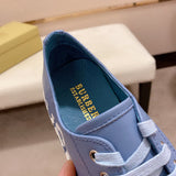 Sophisticated Faux Leather Shoes - Modern Structured Design | Women's Designer-Inspired Footwear #1559 - texture close-up (image 9) of designer-inspired shoes