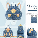  satchel interior and compartment view 27