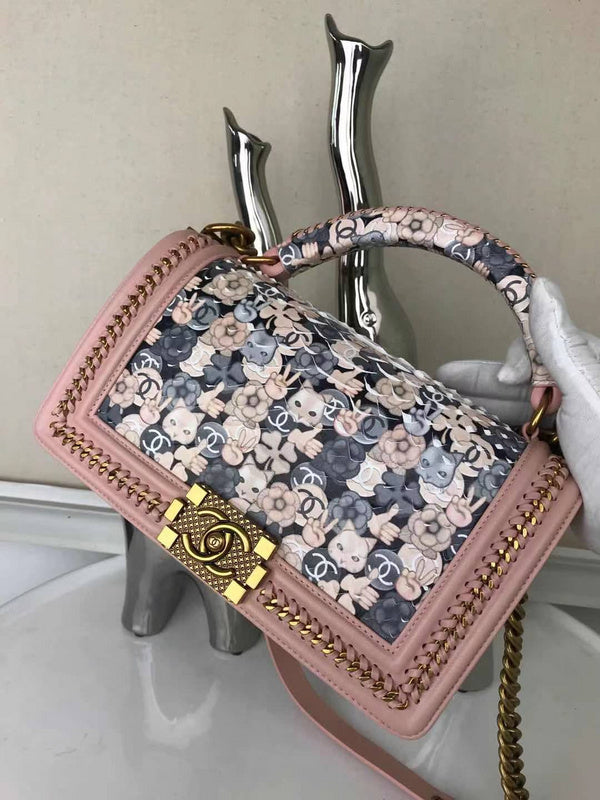  mid purse view 2