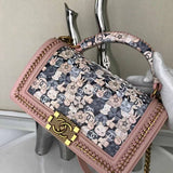  mid purse view 2