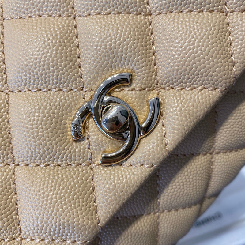 Everyday  handbag – photo 4