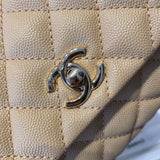 Everyday  handbag – photo 4
