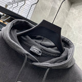 Close-up detail view of Balenciaga luxury piece style No.526