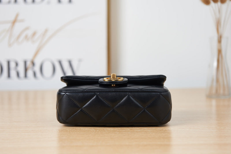  handbag, versatile everyday style, image 5