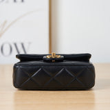  handbag, versatile everyday style, image 5