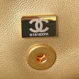  handbag, mid everyday style, image 10