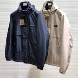 Burberry designer designer clothing full view