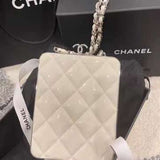 Everyday  handbag – photo 4