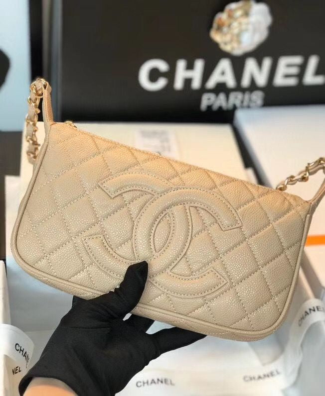  versatile purse view 3