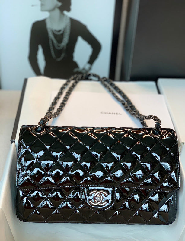  versatile purse view 5