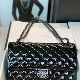  versatile purse view 5