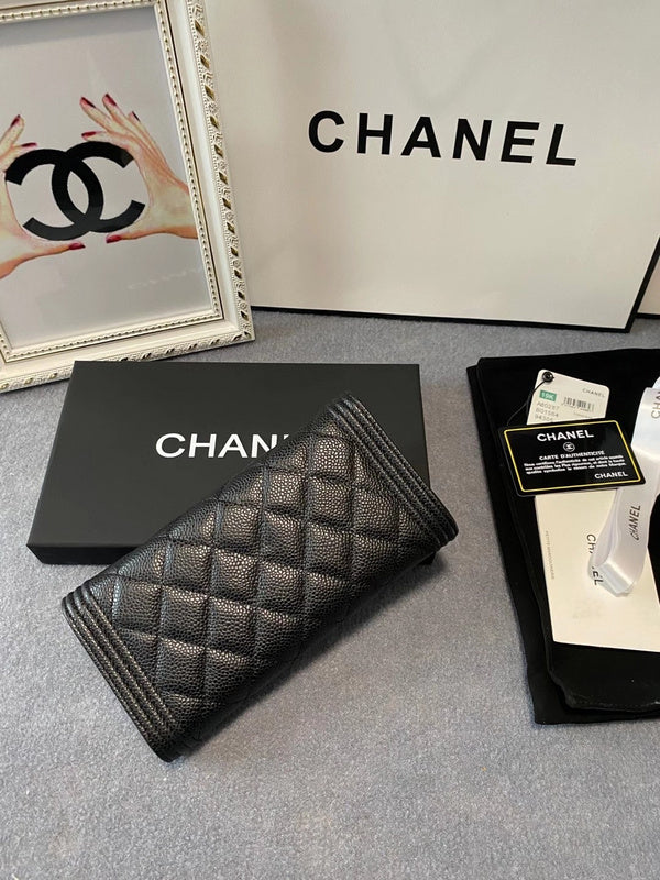 Everyday  handbag – photo 10