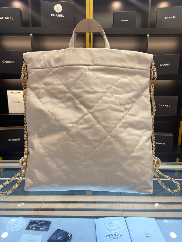 handbag, spacious everyday style, image 3