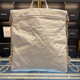  handbag, spacious everyday style, image 3